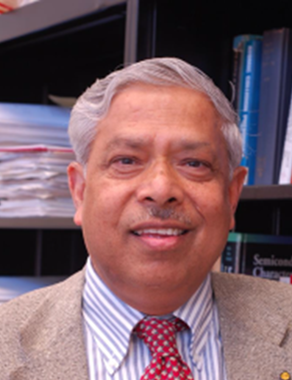 Jagdish Narayan